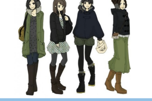 Tìm hiểu xem vì sao không có ai theo đuổi, tán tỉnh bạn?