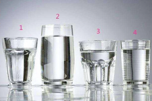 Tổng kết năm 2019 thành tựu tốt nhất bạn gặt hái được là gì? 