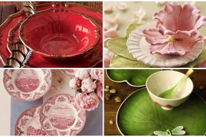 Tương lai bạn sẽ có một chuyện tình đẹp hay khối tài sản kếch sù?