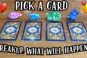 Tương lai liệu có 