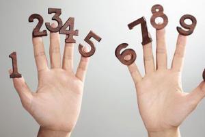 Giải Mã Ý Nghĩa Tâm Linh Con Số 2 