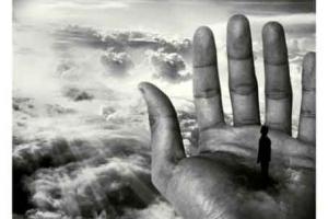 Số Mạng Thật Sự Có Thể Thay Đổi Được Không ?