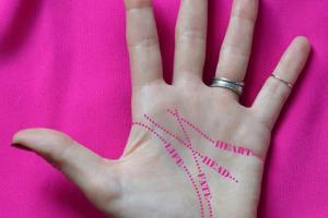 Tổng Hợp Thông Tin Về Bói Chỉ Tay Mà Bạn Cần Biết