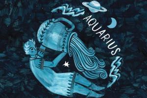 25 Câu Trích Dẫn Mô Tả Hoàn Hảo Về Bảo Bình Năm 2022