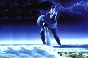 10 Điểm Mạnh Lớn Nhất Của Cung Hoàng Đạo Bảo Bình