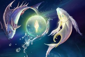 10 Điểm Mạnh Lớn Nhất Của Cung Hoàng Đạo Song Ngư