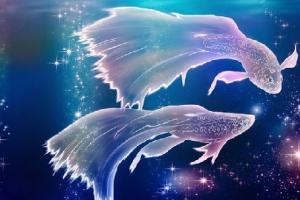 10 Điểm Yếu Lớn Nhất Của Cung Hoàng Đạo Song Ngư