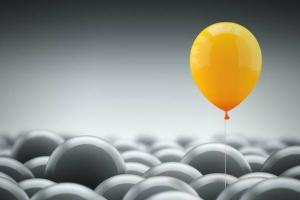 4 loại nghiệp chướng của người mới phát tâm học Phật