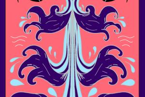 Bói Bài Tarot đưa ra lời khuyên cho Bảo Bình trong năm 2022 để thành công