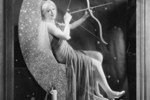 Bói Bài Tarot đưa ra lời khuyên cho Nhân Mã trong năm 2022 để thành công