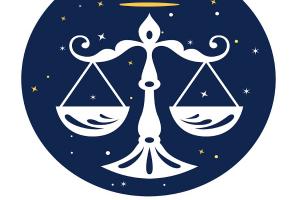 Bói Bài Tarot đưa ra lời khuyên cho Thiên Bình trong năm 2022 để thành công