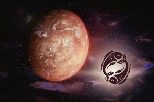 Sự Bùng Nổ Của Sao Mộc Ảnh Hưởng Như Thế Nào Tới Các Cung Hoàng Đạo