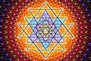 Thần Chú Tây Tạng: Nguồn Gốc Và Ý Nghĩa