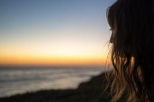 5 Dấu Hiệu Tâm Linh Cho Thấy Ai Đó Đang Nghĩ Tới Bạn