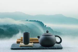 8 Nghi Lễ Của Người Nhật Để Có Cuộc Sống Hạnh Phúc Hơn