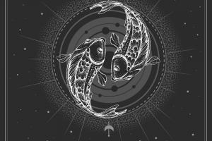 Bói Bài Tarot đưa ra lời khuyên cho Song Ngư trong năm 2022 để thành công