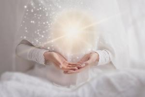 Chúng Ta Có Bao Nhiêu Cơ Thể Tâm Linh Và Các Triệu Chứng Thức Tỉnh Tâm Linh