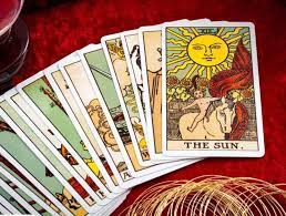 Hãy tìm hiểu về Tarot trước khi thực hiện Bói Bài Tarot