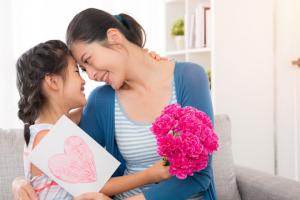 Quà Tặng 8 - 3 Tuyệt Vời Cho Mẹ Dựa Trên Cung Hoàng Đạo