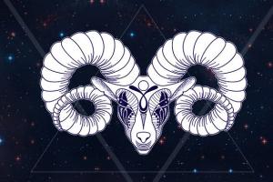 Sức Khỏe trong năm 2022 của BẠCH DƯƠNG thế nào