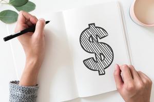 Top 5 Cung Hoàng Đạo Kiếm Được Nhiều Tiền Vào Năm 2022