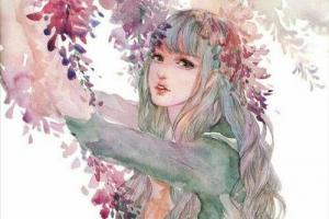 Tử Vi Tuần Mới 12 Cung Hoàng Đạo Từ Ngày 21-03-2022 Đến Ngày 27-03-2022