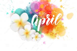 Bảng Xếp Hạng Tháng 4-2022 của 12 Cung Hoàng Đạo