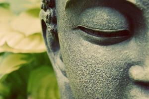 Những Điều Cần Biết Về Khai Quang Điểm Nhãn Tượng Phật, Bồ Tát