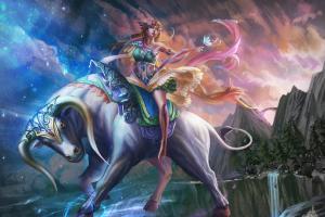 Tử Vi 12 Cung Hoàng Đạo Ngày 29 Tháng 4 Năm 2022