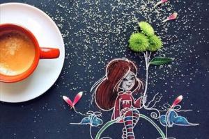 Tử Vi Tuần Mới 12 Cung Hoàng Đạo Từ Ngày 04-04-2022 Đến Ngày 10-04-2022