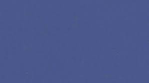 Màu sắc may mắn năm 2022 của Nhân Mã