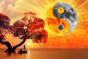 Nguồn Gốc Bói Quẻ: Ý Nghĩa 64 Quẻ Dịch Trong Bói Quẻ (P2)