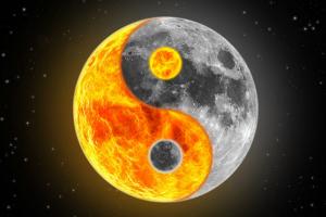 Nguồn Gốc Bói Quẻ: Ý Nghĩa 64 Quẻ Dịch Trong Bói Quẻ (P3)