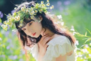 Tử Vi Tuần Mới 12 Cung Hoàng Đạo Từ Ngày 23-5-2022 Đến Ngày 29-5-2022