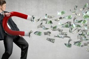 16 Câu Khẳng Định Để Thu Hút Tiền Mà Bạn Nên Biết