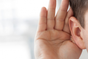 Tiếng Ồn Nâu Là Gì Và Tác Dụng Của Nó Như Nào