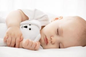 Tiếng Ồn Trắng Và Mẹo Đi Vào Giấc Ngủ Nhanh