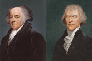 10 Sự Kiện Lịch Sử Thú Vị Xảy Ra Vào Ngày 4 Tháng 7