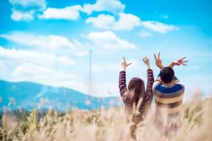 5 Kiểu Tri Kỷ Mà Chúng Ta Tìm Thấy Trong Cuộc Sống