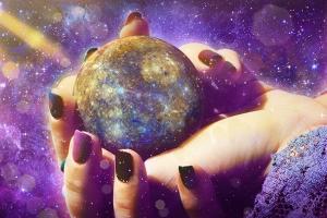 Các Cung Hoàng Đạo May Mắn Khi Sao Thủy Kết Hợp Mặt Trời Trong Cự Giải