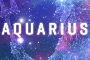 Đặc Điểm Và Tính Cách Thực Sự Của Bảo Bình