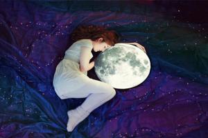 Giấc Mơ Điềm Báo Và Những Điều Cần Biết