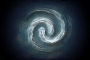 Những Điều Cần Biết Về Các Dấu Hiệu Thuộc Nguyên Tố Không Khí