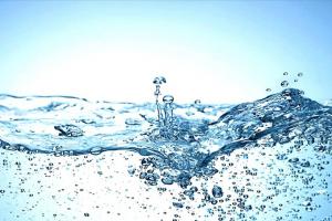 Những Điều Cần Biết Về Các Dấu Hiệu Thuộc Nguyên Tố Nước