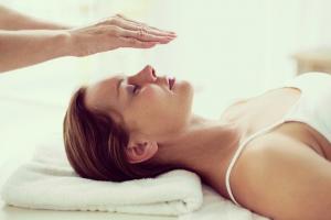  Reiki Và Liệu Pháp Thực Hành Chữa Lành Từ Xa