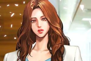 Tử Vi Tuần Mới 12 Cung Hoàng Đạo Từ Ngày 18-7-2022 Đến Ngày 24-7-2022