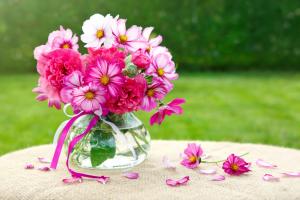 Tử Vi Tuần Mới 12 Cung Hoàng Đạo Từ Ngày 4-7-2022 Đến Ngày 10-7-2022