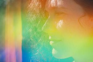 Ý Nghĩa Của Aura Color Trong Cuộc Sống