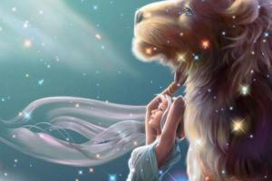 Những Người Phụ Nữ Cung Sư Tử: Tỏa Sáng Như Mặt Trời