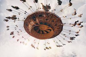 Tử Vi Tuần Mới 12 Cung Hoàng Đạo Từ Ngày 8-8-2022 Đến Ngày 14-8-2022